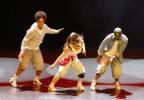 Hip hop ados juin 2026